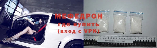 СК Семикаракорск
