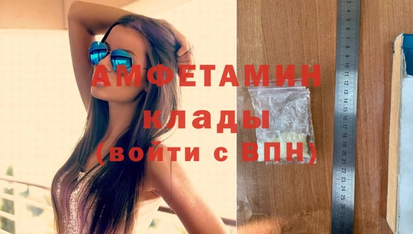 дмт Алексин