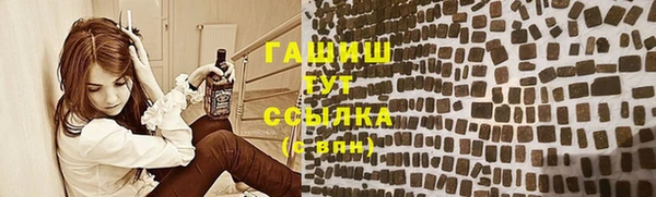 дмт Алексин