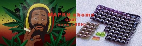 дмт Алексин