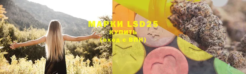 LSD-25 экстази кислота  Билибино 